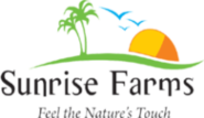 Welcome to Sunrise Farms